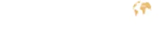 کپی رایت