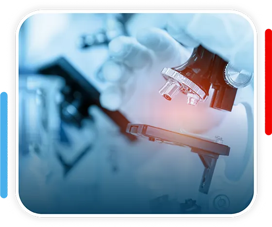 درباره آزمایشگاه جهان کودک