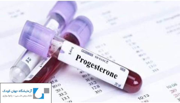 هورمون چیست؟